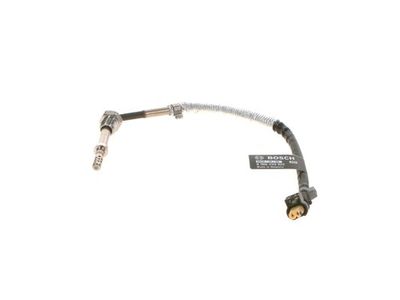 Sensor, exhaust gas temperature BOSCH 0 986 259 022