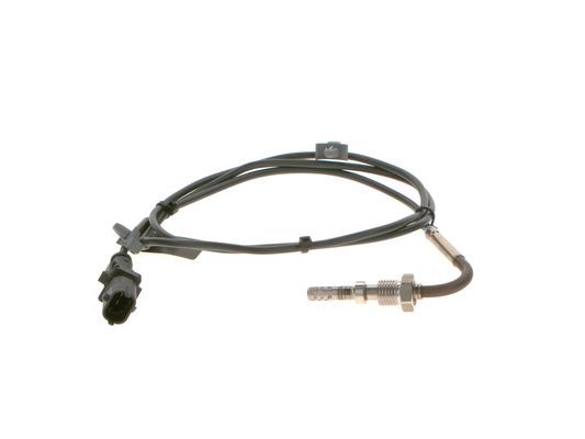 BOSCH 0 986 259 024 Sensor, exhaust gas temperature