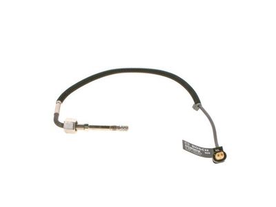 Sensor, exhaust gas temperature BOSCH 0 986 259 025