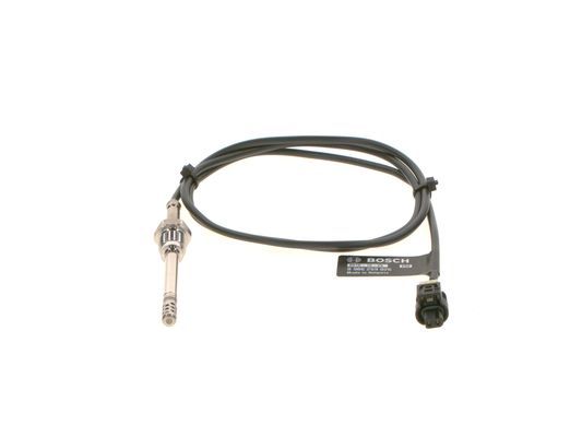 BOSCH 0 986 259 026 Sensor, exhaust gas temperature