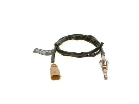 BOSCH 0 986 259 028 Sensor, exhaust gas temperature