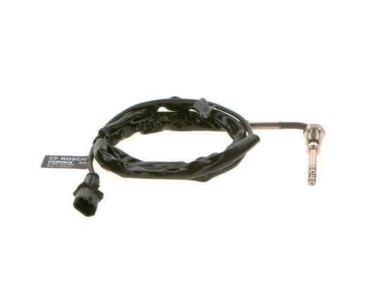 BOSCH 0 986 259 029 Sensor, exhaust gas temperature
