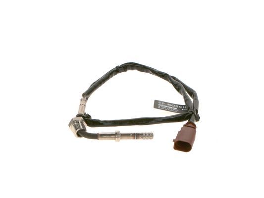 BOSCH 0 986 259 030 Sensor, exhaust gas temperature