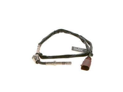 Sensor, exhaust gas temperature BOSCH 0 986 259 030
