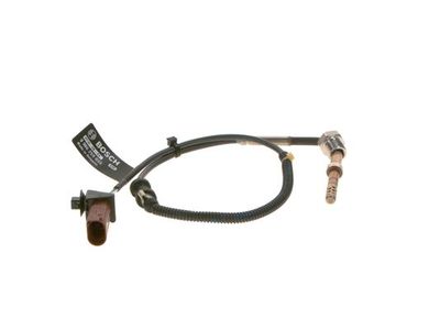 Sensor, exhaust gas temperature BOSCH 0 986 259 033