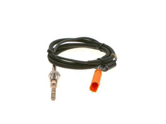 BOSCH 0 986 259 034 Sensor, exhaust gas temperature