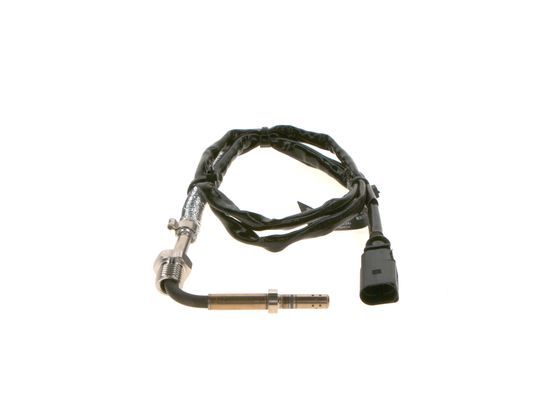 BOSCH 0 986 259 036 Sensor, exhaust gas temperature
