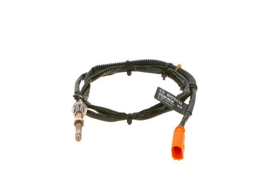 BOSCH 0 986 259 037 Sensor, exhaust gas temperature