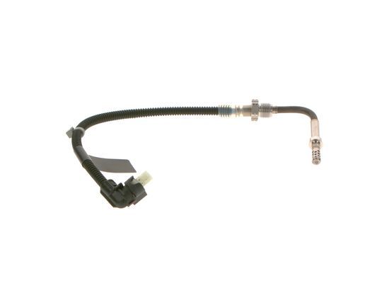 BOSCH 0 986 259 038 Sensor, exhaust gas temperature