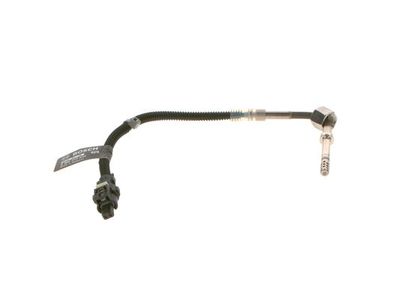 Sensor, exhaust gas temperature BOSCH 0 986 259 039