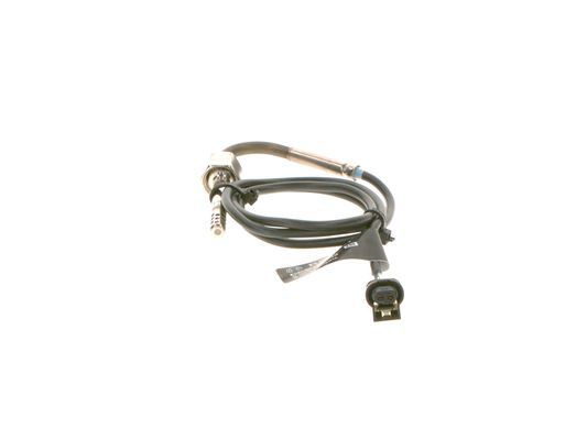 BOSCH 0 986 259 040 Sensor, exhaust gas temperature