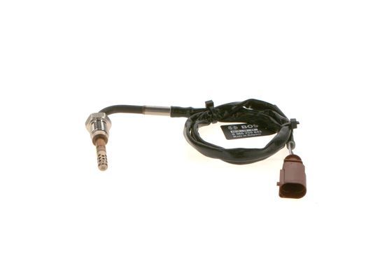 BOSCH 0 986 259 043 Sensor, exhaust gas temperature