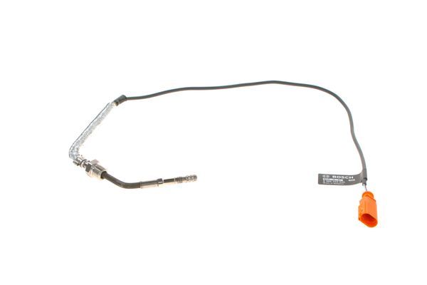 BOSCH 0 986 259 045 Sensor, exhaust gas temperature