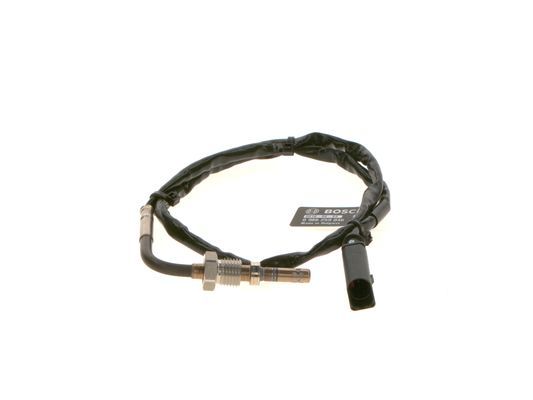 BOSCH 0 986 259 046 Sensor, exhaust gas temperature