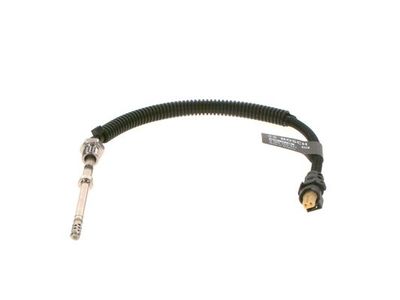 Sensor, exhaust gas temperature BOSCH 0 986 259 047