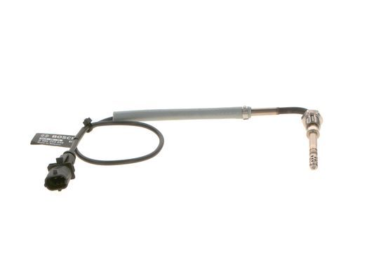 BOSCH 0 986 259 048 Sensor, exhaust gas temperature