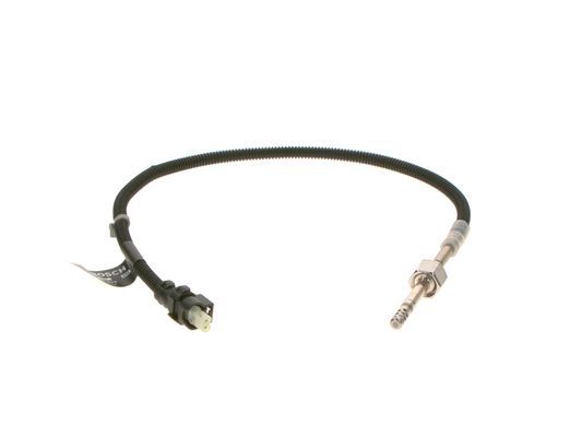 BOSCH 0 986 259 049 Sensor, exhaust gas temperature