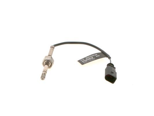 BOSCH 0 986 259 052 Sensor, exhaust gas temperature