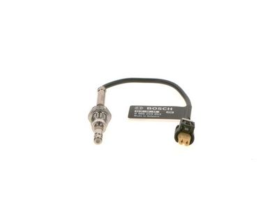 Sensor, exhaust gas temperature BOSCH 0 986 259 053