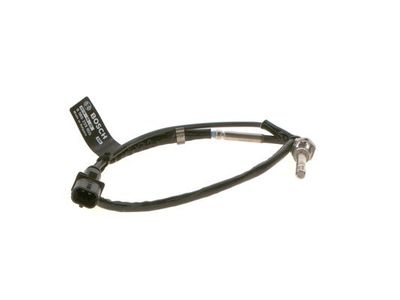 Sensor, exhaust gas temperature BOSCH 0 986 259 055