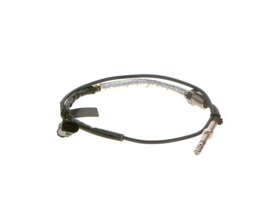 BOSCH 0 986 259 060 Sensor, exhaust gas temperature