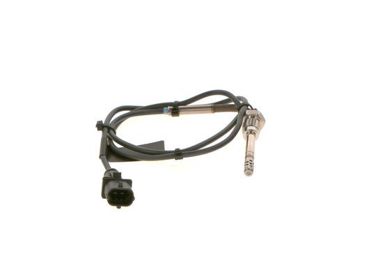 BOSCH 0 986 259 062 Sensor, exhaust gas temperature