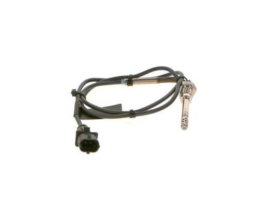 Sensor, exhaust gas temperature BOSCH 0 986 259 062