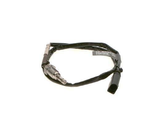 BOSCH 0 986 259 063 Sensor, exhaust gas temperature