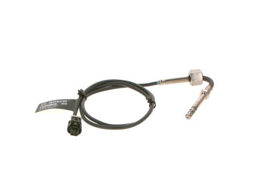 BOSCH 0 986 259 065 Sensor, exhaust gas temperature