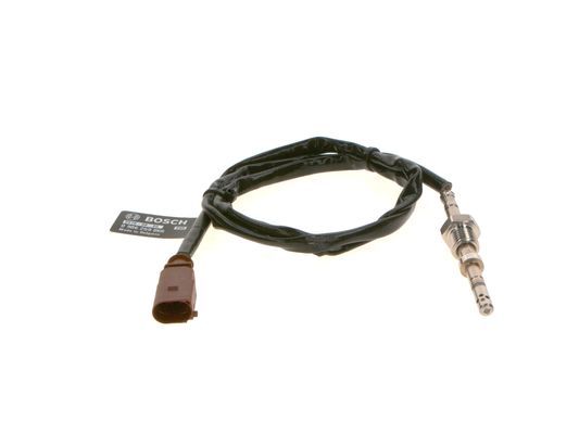 BOSCH 0 986 259 066 Sensor, exhaust gas temperature
