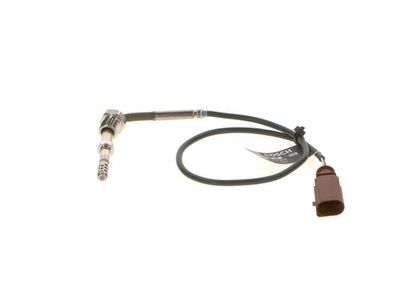 Sensor, exhaust gas temperature BOSCH 0 986 259 072