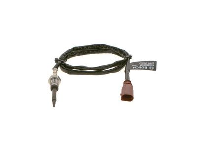 Sensor, exhaust gas temperature BOSCH 0 986 259 073