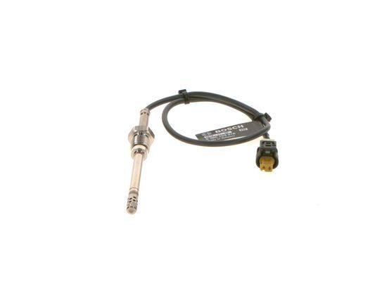 BOSCH 0 986 259 078 Sensor, exhaust gas temperature