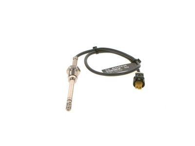 Sensor, exhaust gas temperature BOSCH 0 986 259 078