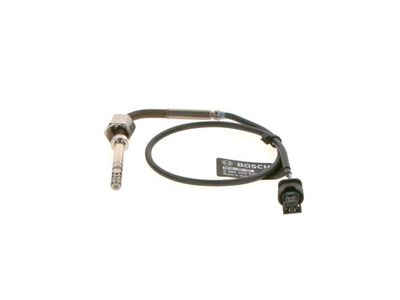 Sensor, exhaust gas temperature BOSCH 0 986 259 079