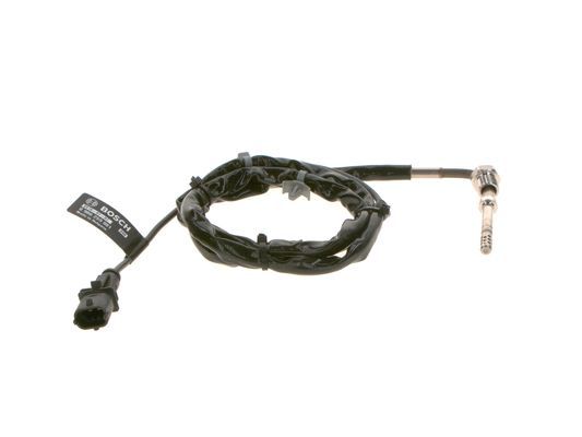BOSCH 0 986 259 081 Sensor, exhaust gas temperature