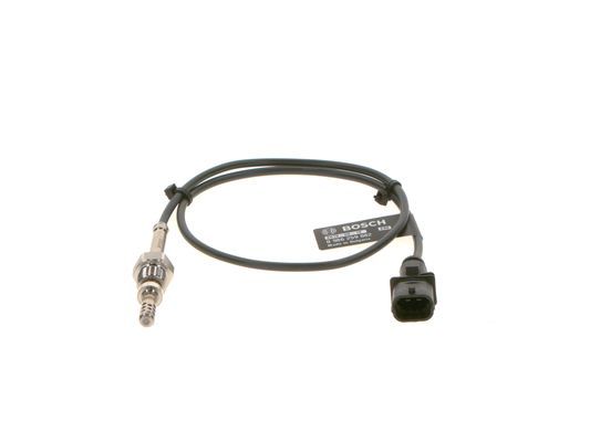 BOSCH 0 986 259 082 Sensor, exhaust gas temperature