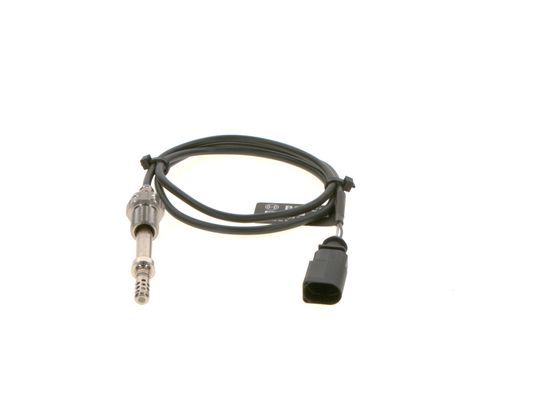BOSCH 0 986 259 084 Sensor, exhaust gas temperature
