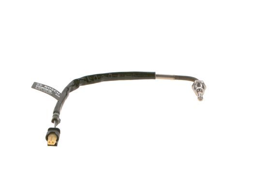 BOSCH 0 986 259 086 Sensor, exhaust gas temperature