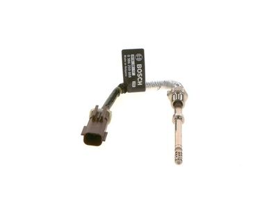 Sensor, exhaust gas temperature BOSCH 0 986 259 088