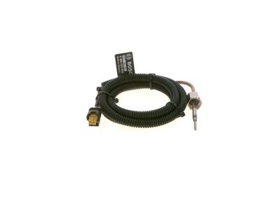 Sensor, exhaust gas temperature BOSCH 0 986 259 089