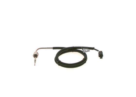 BOSCH 0 986 259 091 Sensor, exhaust gas temperature
