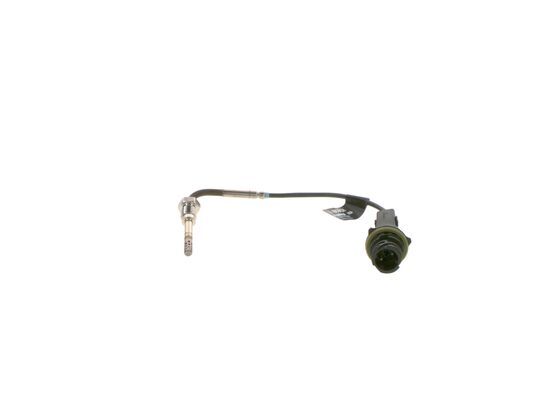 BOSCH 0 986 259 092 Sensor, exhaust gas temperature