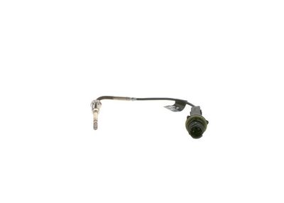 Sensor, exhaust gas temperature BOSCH 0 986 259 092