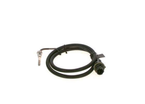 BOSCH 0 986 259 094 Sensor, exhaust gas temperature
