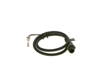 Sensor, exhaust gas temperature BOSCH 0 986 259 094