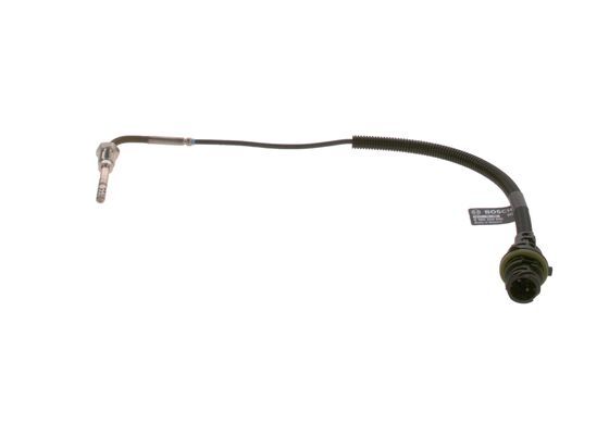 BOSCH 0 986 259 095 Sensor, exhaust gas temperature