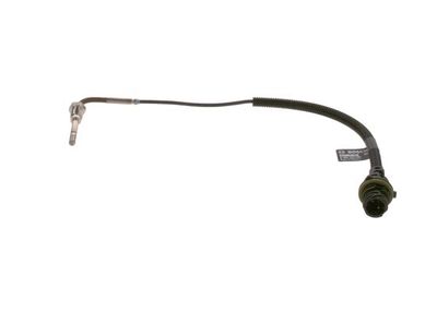 Sensor, exhaust gas temperature BOSCH 0 986 259 095