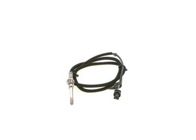 Sensor, exhaust gas temperature BOSCH 0 986 259 096