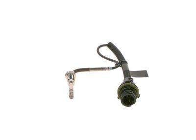 Sensor, exhaust gas temperature BOSCH 0 986 259 097